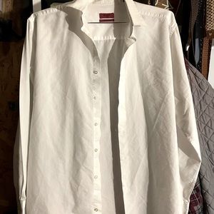 Alfani dress shirt